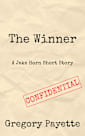 The Winner