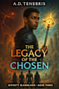 The Legacy of the Chosen