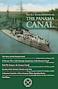 The U.S. Naval Institute on The Panama Canal
