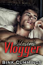 Master’s Vlogger