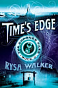 Time’s Edge