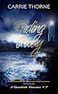 Hiding Away