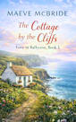 The Cottage by the Cliffs