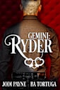 Gemini: Ryder