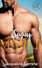 Sugar Maple (Crescent Ridge: Lumberjacks in Love Book 1)