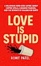 Love is Stupid: A Hilarious Rom-Com 
