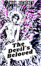 The Devil’s Beloved: An erotic mm fantasy romance 