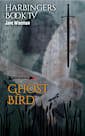 Ghost Bird