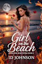 Girl on the Beach (Ashes and Rose Petals Book 3)