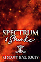 Spectrum & Smoke