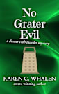 No Grater Evil