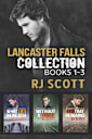 Lancaster Falls Collection