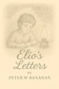 Book # 1 Elios Letter's