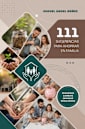 111 Sugerencias para ahorrar en familia