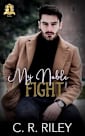 My Noble Fight 