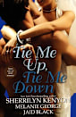 Tie Me up, Tie Me Down