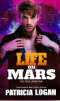 Life on Mars 