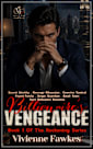 Billionaire's Vengeance