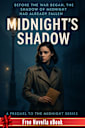 Midnight's Shadow
