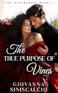 The True Purpose of Vines