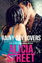 Rainy Day Lovers 