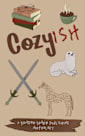 Cozyish