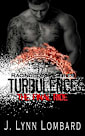 Turbulence (Racing Dirty Series Book 3)