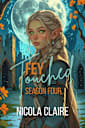 Fey Touched: Season Four