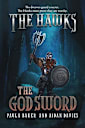 The God Sword (The Hawks Book 2)