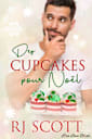 Des Cupcakes pour Noël