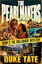 The Pearlmakers: The Dollarhide Mystery