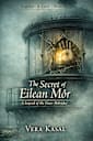THE SECRET OF EILEAN MÒR