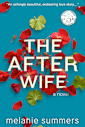 The After Wife