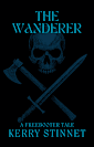 The Wanderer: A Freebooters Tale (The Freebooters)