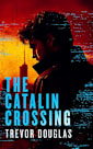 The Catalin Crossing