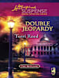 Double Jeopardy
