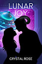 Lunar Joy (Lunar Series Book 3)
