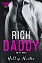 Rich Daddy
