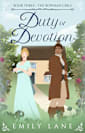 Duty or Devotion