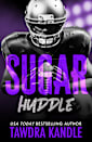Sugar Huddle