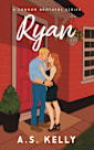 Ryan