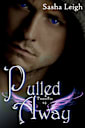 Pulled Away (Twisted Fate, #1.5)