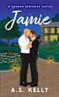Jamie 