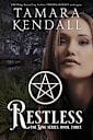 Restless 