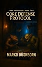 Core Defense Protocol