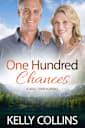 One Hundred Chances