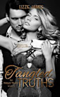 Tangled Truths (Tangled #3)
