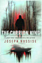 The Carrion King