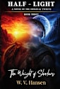 Half-Light (Book 3)