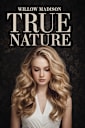 True Nature